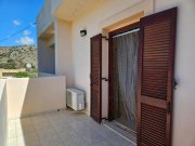 Milatos Kreta, Milatos: Schönes Haus mit Panoramablick zu vekaufen Haus kaufen